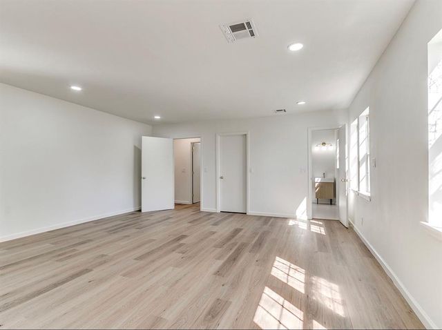 2504 NW 40th Street, Oklahoma City, OK 73112