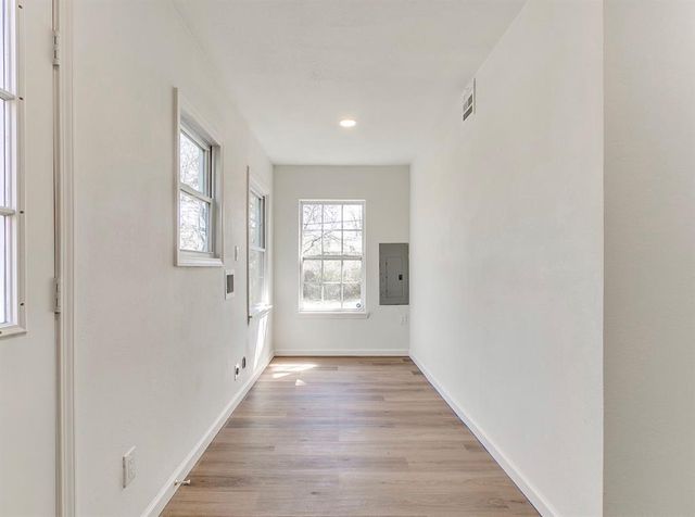 2504 NW 40th Street, Oklahoma City, OK 73112