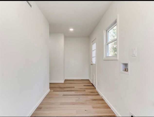 2504 NW 40th Street, Oklahoma City, OK 73112