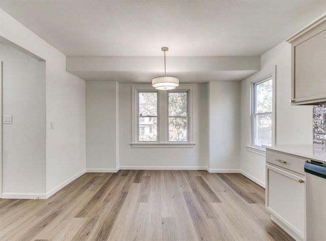 2504 NW 40th Street, Oklahoma City, OK 73112