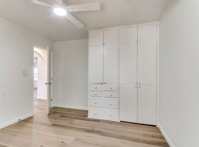 2504 NW 40th Street, Oklahoma City, OK 73112