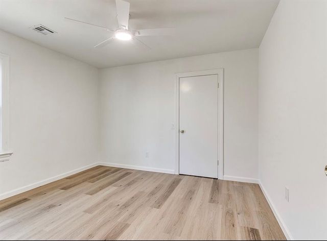 2504 NW 40th Street, Oklahoma City, OK 73112