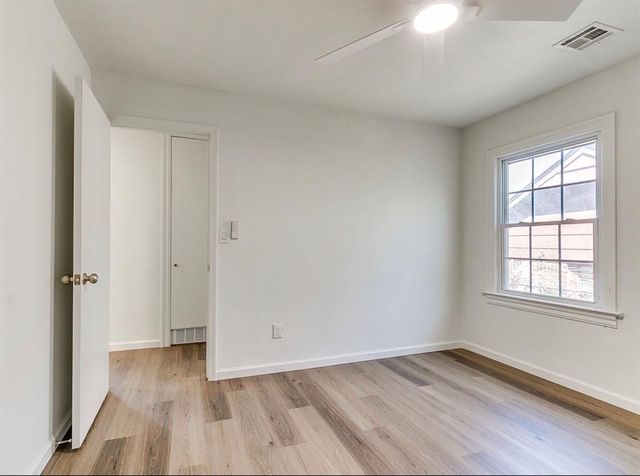 2504 NW 40th Street, Oklahoma City, OK 73112