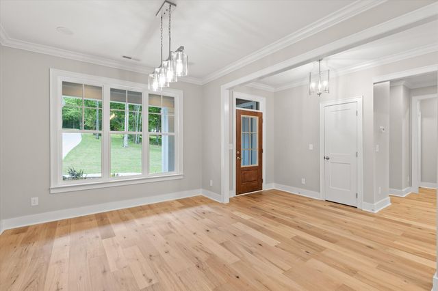 11925 Burchard Road, Soddy Daisy, TN 37379