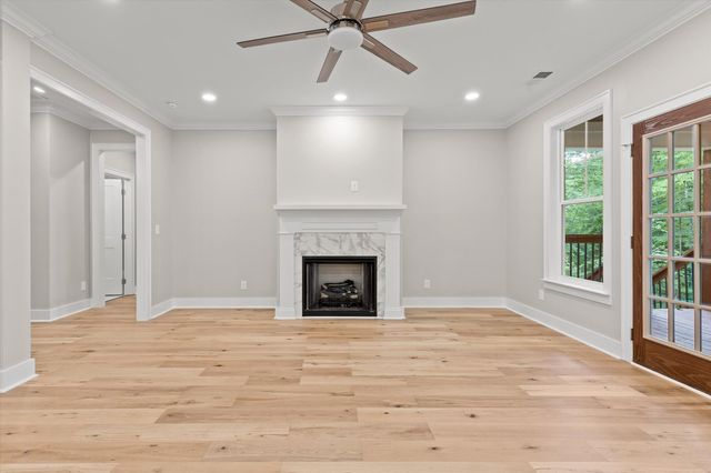 11925 Burchard Road, Soddy Daisy, TN 37379