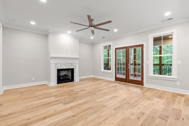 11925 Burchard Road, Soddy Daisy, TN 37379