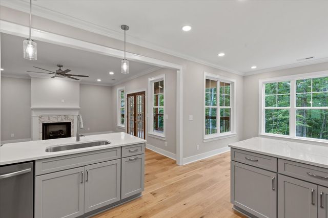 11925 Burchard Road, Soddy Daisy, TN 37379