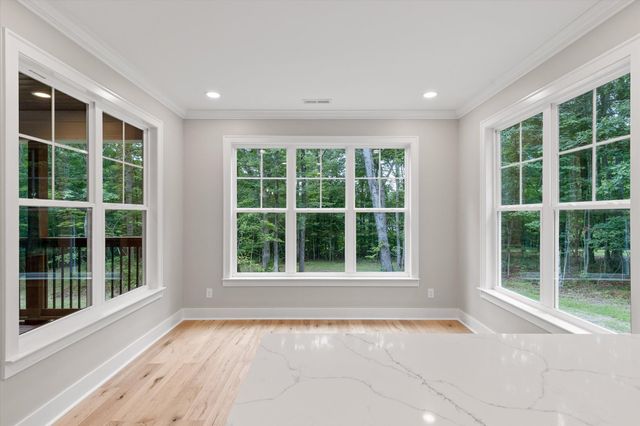 11925 Burchard Road, Soddy Daisy, TN 37379