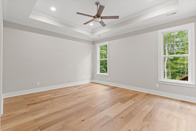11925 Burchard Road, Soddy Daisy, TN 37379