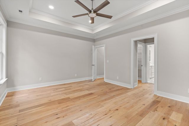 11925 Burchard Road, Soddy Daisy, TN 37379