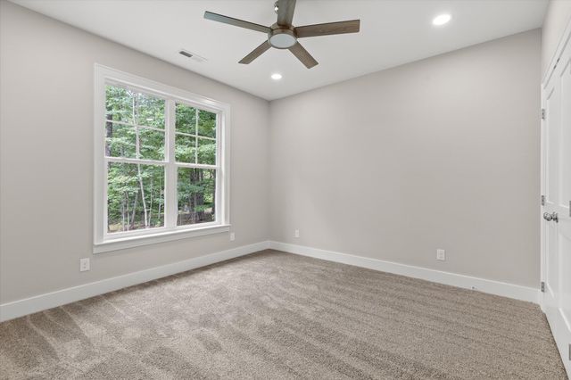 11925 Burchard Road, Soddy Daisy, TN 37379