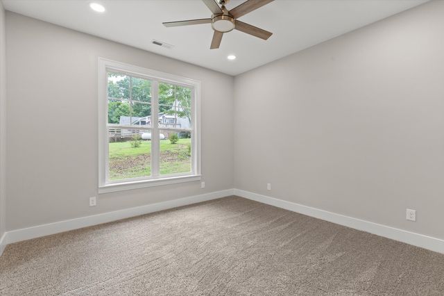 11925 Burchard Road, Soddy Daisy, TN 37379