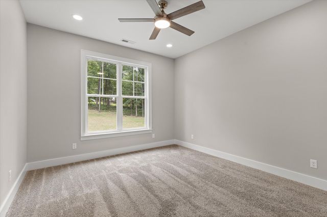 11925 Burchard Road, Soddy Daisy, TN 37379