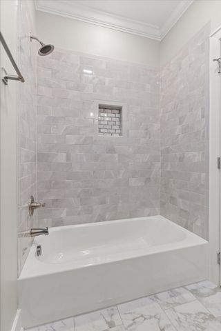 11925 Burchard Road, Soddy Daisy, TN 37379