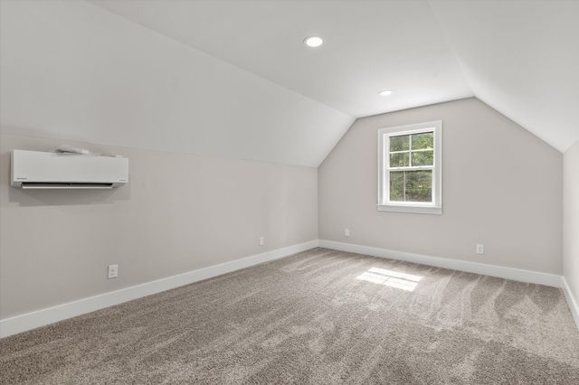 11925 Burchard Road, Soddy Daisy, TN 37379