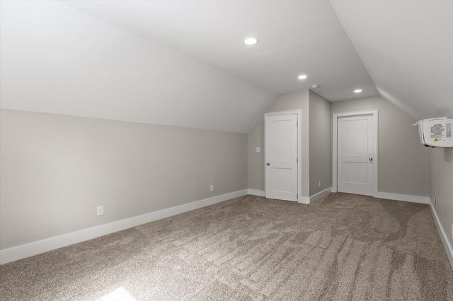 11925 Burchard Road, Soddy Daisy, TN 37379