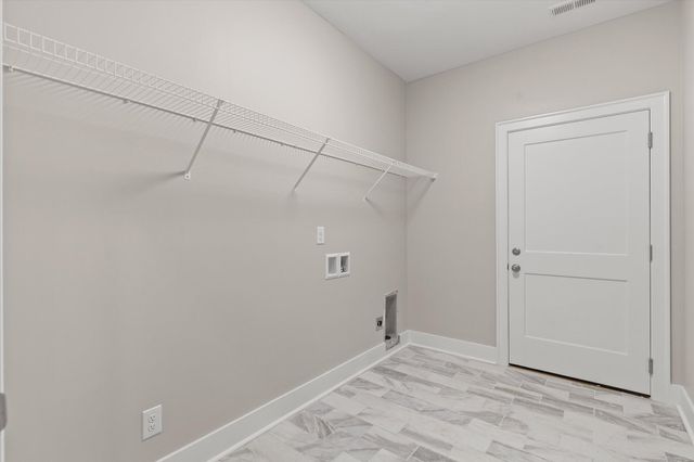 11925 Burchard Road, Soddy Daisy, TN 37379
