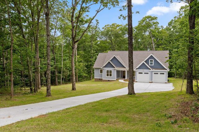 11925 Burchard Road, Soddy Daisy, TN 37379