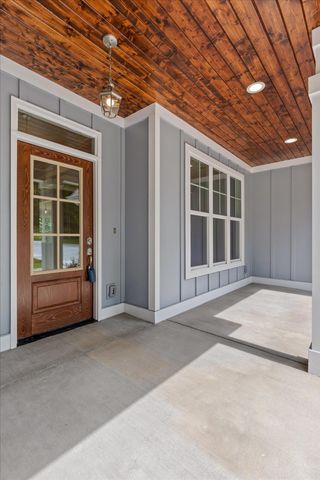 11925 Burchard Road, Soddy Daisy, TN 37379