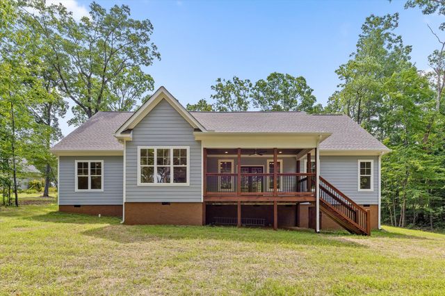 11925 Burchard Road, Soddy Daisy, TN 37379