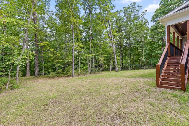 11925 Burchard Road, Soddy Daisy, TN 37379