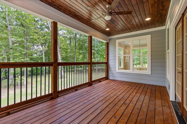 11925 Burchard Road, Soddy Daisy, TN 37379