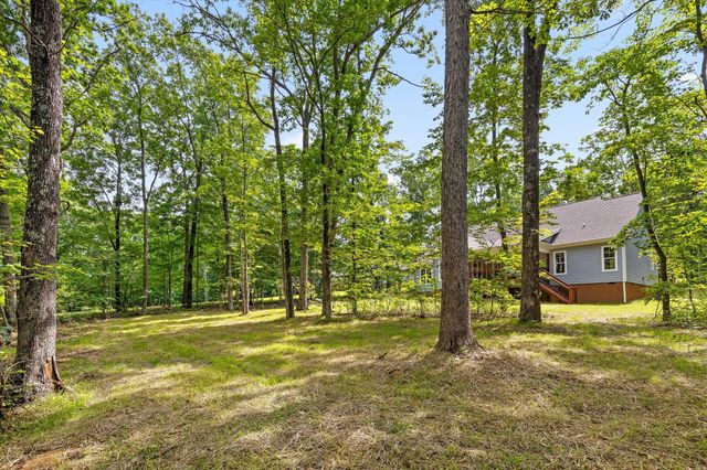 11925 Burchard Road, Soddy Daisy, TN 37379