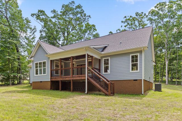 11925 Burchard Road, Soddy Daisy, TN 37379