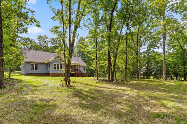 11925 Burchard Road, Soddy Daisy, TN 37379