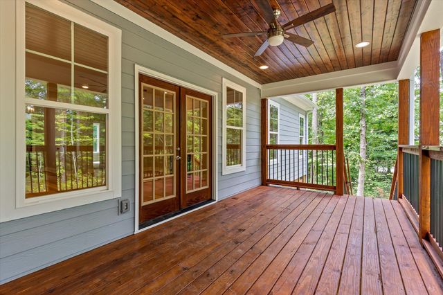 11925 Burchard Road, Soddy Daisy, TN 37379