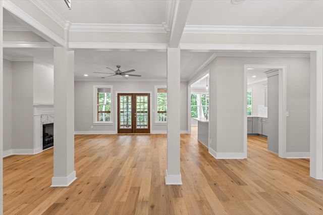 11925 Burchard Road, Soddy Daisy, TN 37379