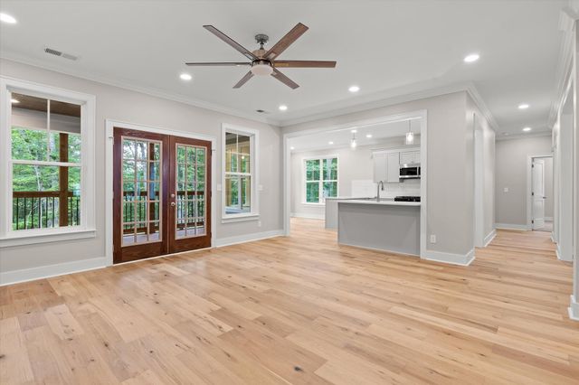 11925 Burchard Road, Soddy Daisy, TN 37379