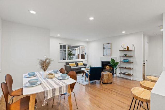 1415 Seabright Avenue, Santa Cruz, CA 95062