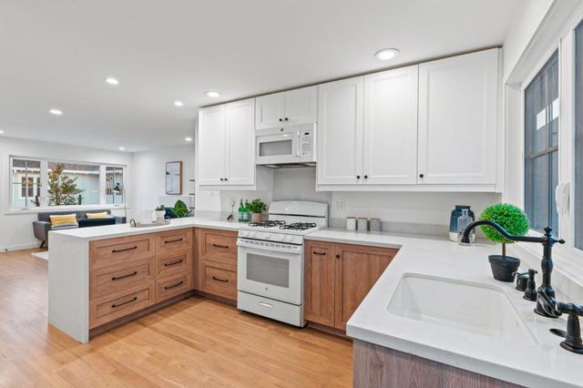 1415 Seabright Avenue, Santa Cruz, CA 95062