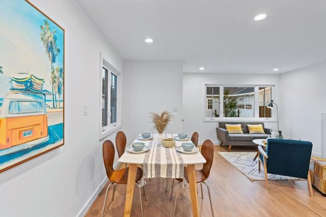 1415 Seabright Avenue, Santa Cruz, CA 95062