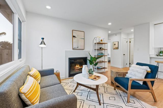 1415 Seabright Avenue, Santa Cruz, CA 95062