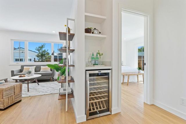 1415 Seabright Avenue, Santa Cruz, CA 95062