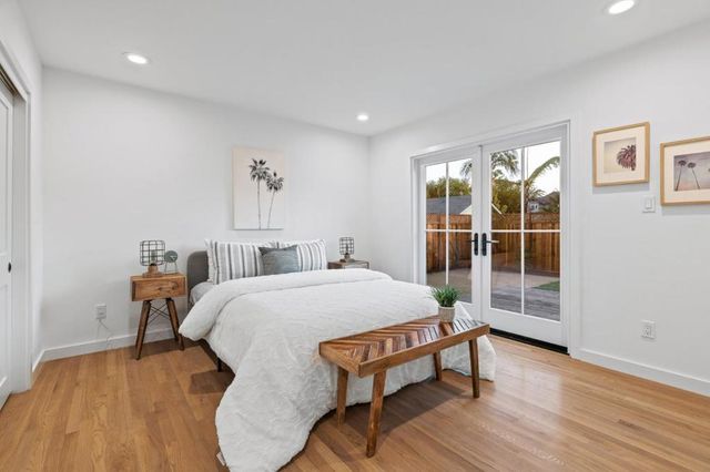 1415 Seabright Avenue, Santa Cruz, CA 95062