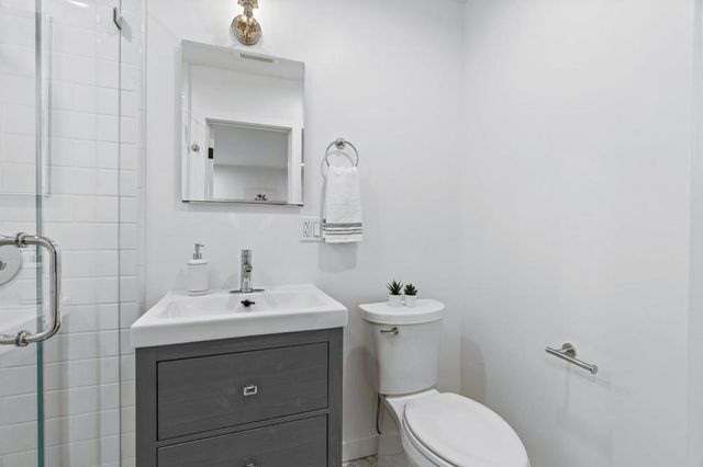 1415 Seabright Avenue, Santa Cruz, CA 95062