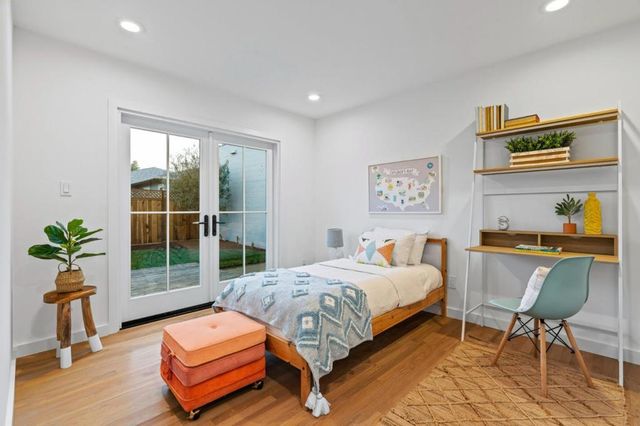 1415 Seabright Avenue, Santa Cruz, CA 95062