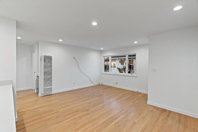 1415 Seabright Avenue, Santa Cruz, CA 95062