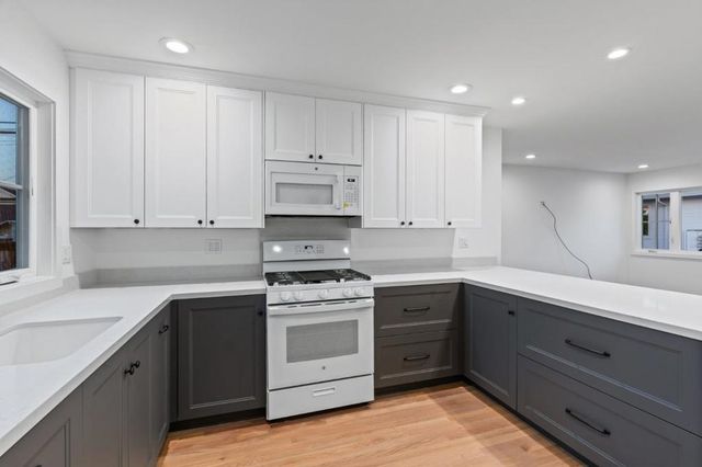 1415 Seabright Avenue, Santa Cruz, CA 95062