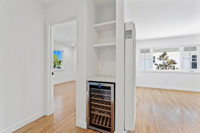 1415 Seabright Avenue, Santa Cruz, CA 95062