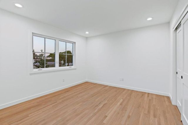 1415 Seabright Avenue, Santa Cruz, CA 95062