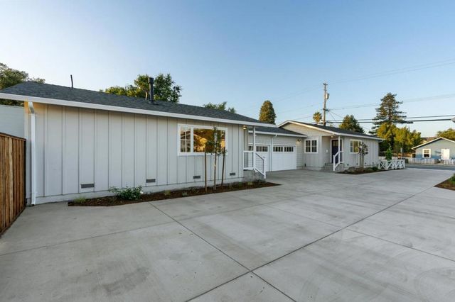 1415 Seabright Avenue, Santa Cruz, CA 95062