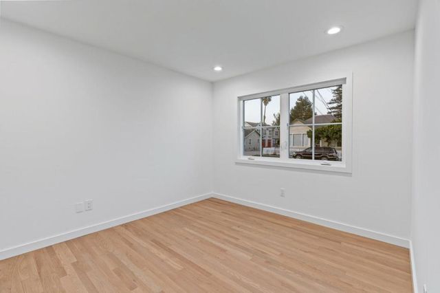 1415 Seabright Avenue, Santa Cruz, CA 95062
