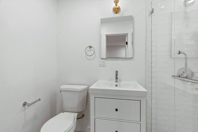 1415 Seabright Avenue, Santa Cruz, CA 95062