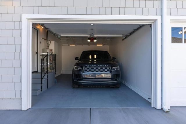 1415 Seabright Avenue, Santa Cruz, CA 95062