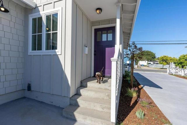 1415 Seabright Avenue, Santa Cruz, CA 95062