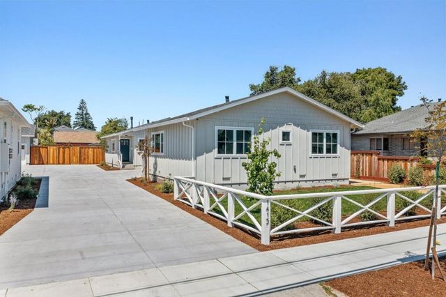 1415 Seabright Avenue, Santa Cruz, CA 95062